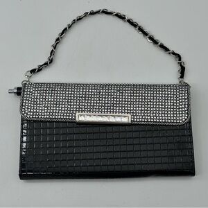 Samsung Galaxy S6 Edge Plus Wallet Phone Case